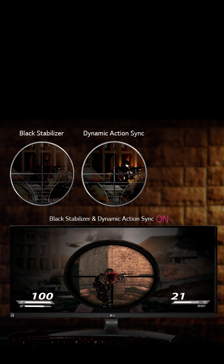 Täisvarustuses võitmisfunktsioonidega2