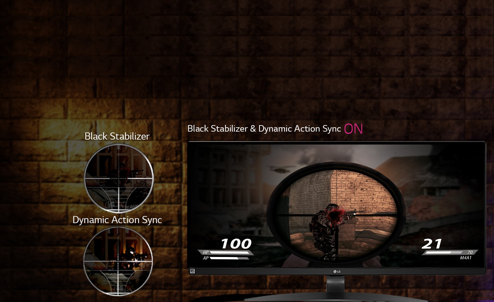 Täisvarustuses võitmisfunktsioonidega1