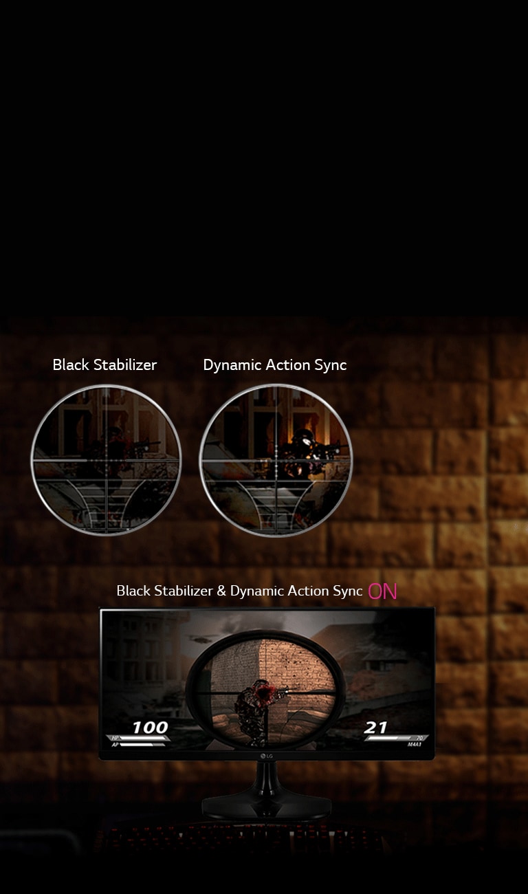 Täisvarustuses  võitmisfunktsioonidega