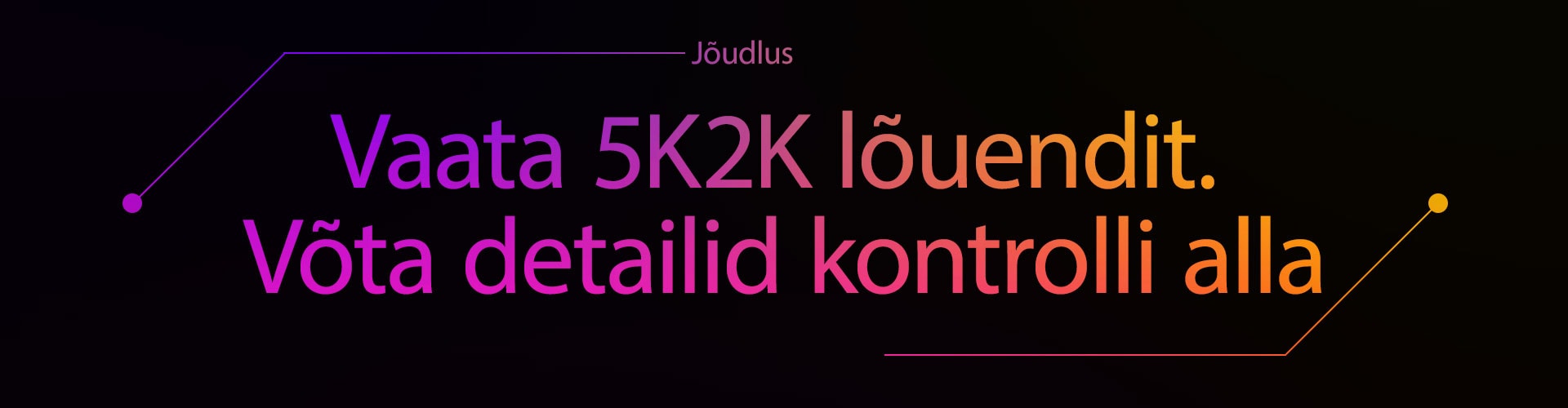 Paveikslėlių nėra