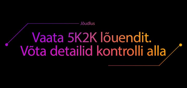 Paveikslėlių nėra