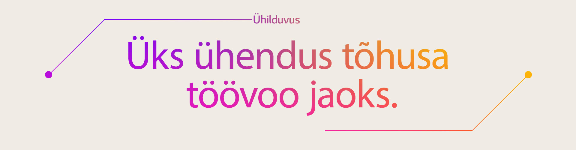 Paveikslėlių nėra