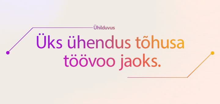 Paveikslėlių nėra