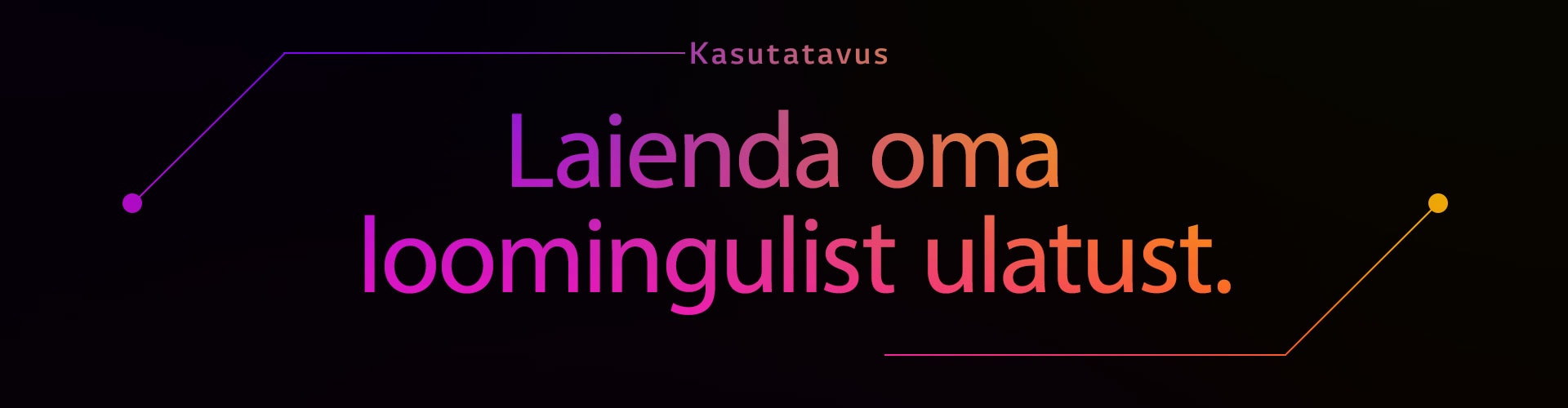 Paveikslėlių nėra