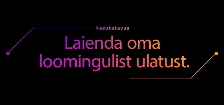 Paveikslėlių nėra