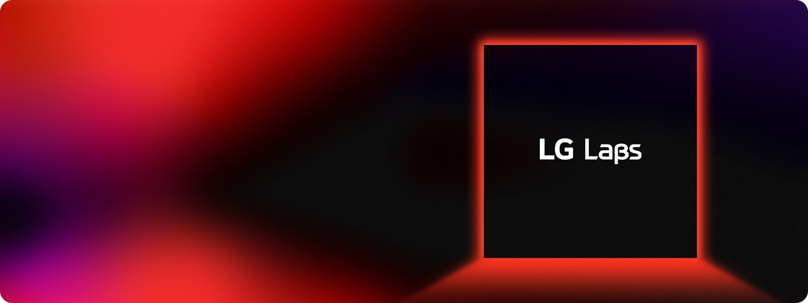 LG LABS-i sümboli pilt.