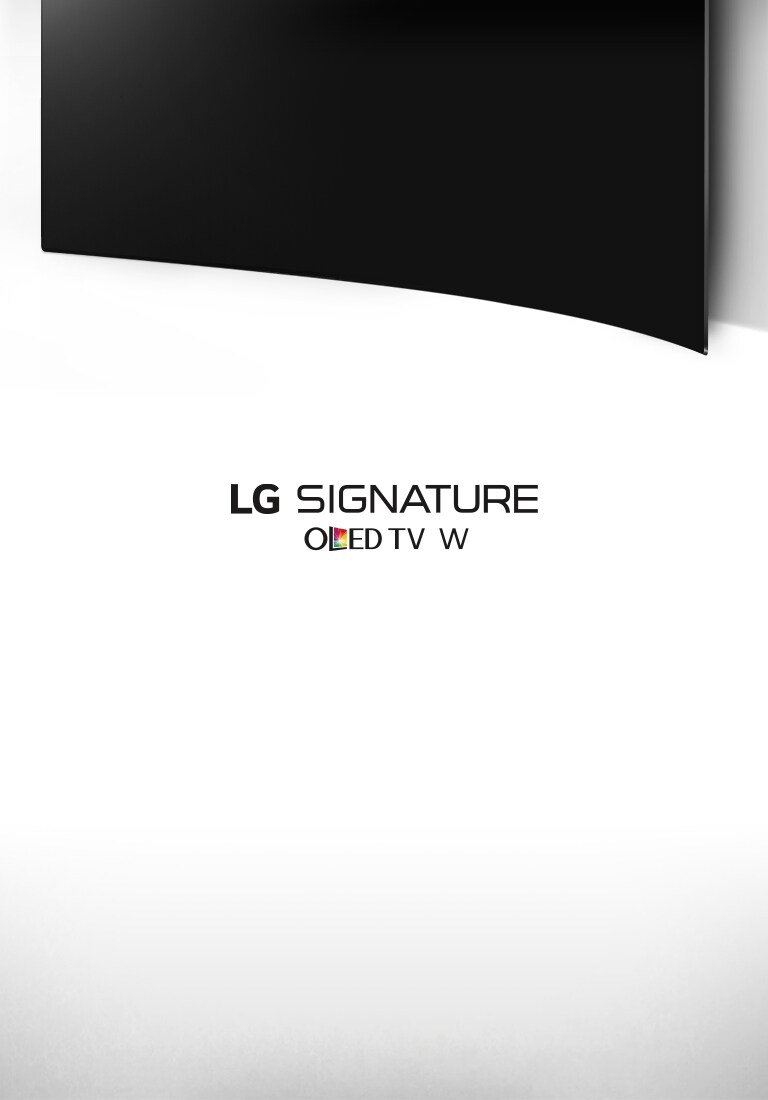 Lihtsus. Täiuslikkus.4