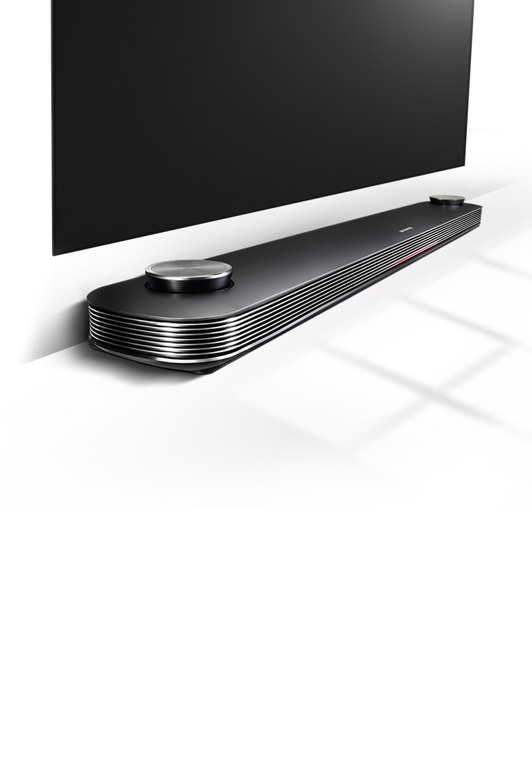 Üks disain sobib kõigile2