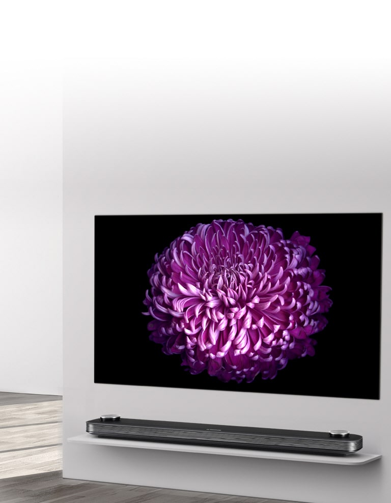 Ülim pildikvaliteet, mille järele maailm januneb<br>2