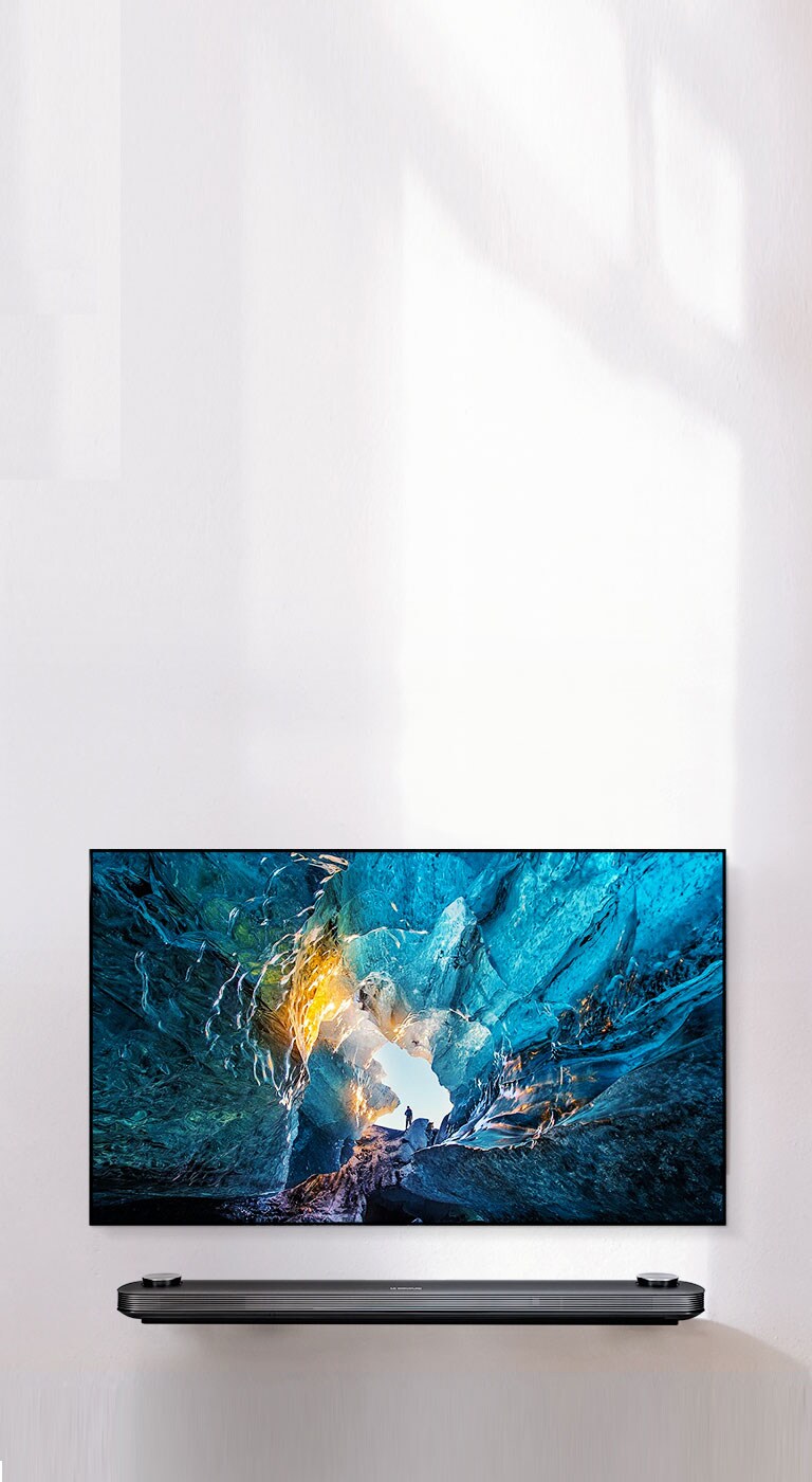 Aktiivne HDR erineb tavalistest HDR-teleritest2