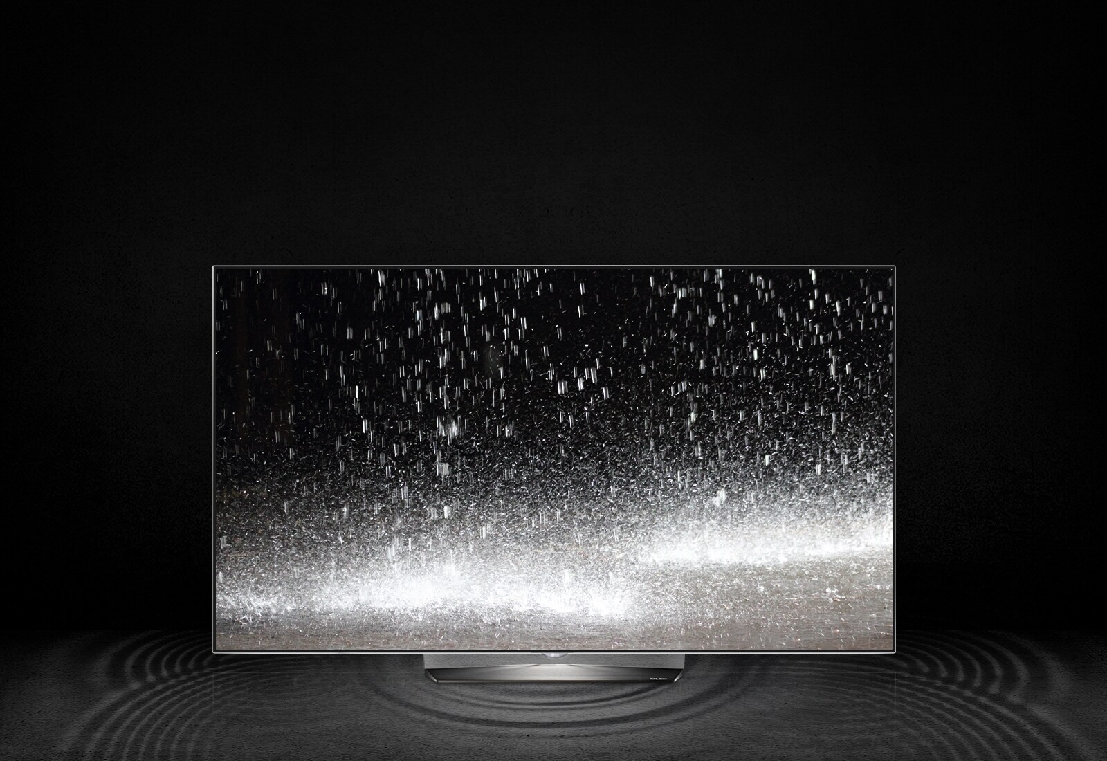Helidisain — harman/kardon®