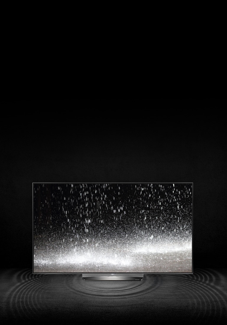 Helidisain — harman/kardon®