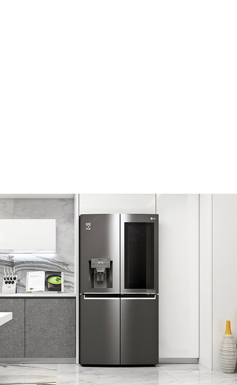 Vaid kaks koputust ja lemmikud ongi käepärast