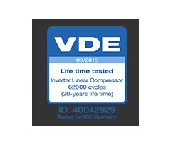 20-aastane vastupidavus1