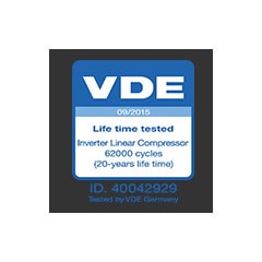 20-aastane vastupidavus1