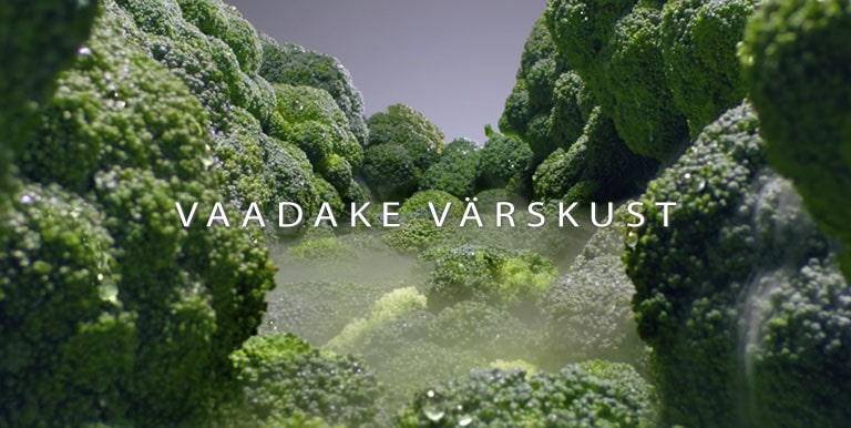 Global_LinearVPlus_2018_Feature_02_2_LinearCooling_M_v