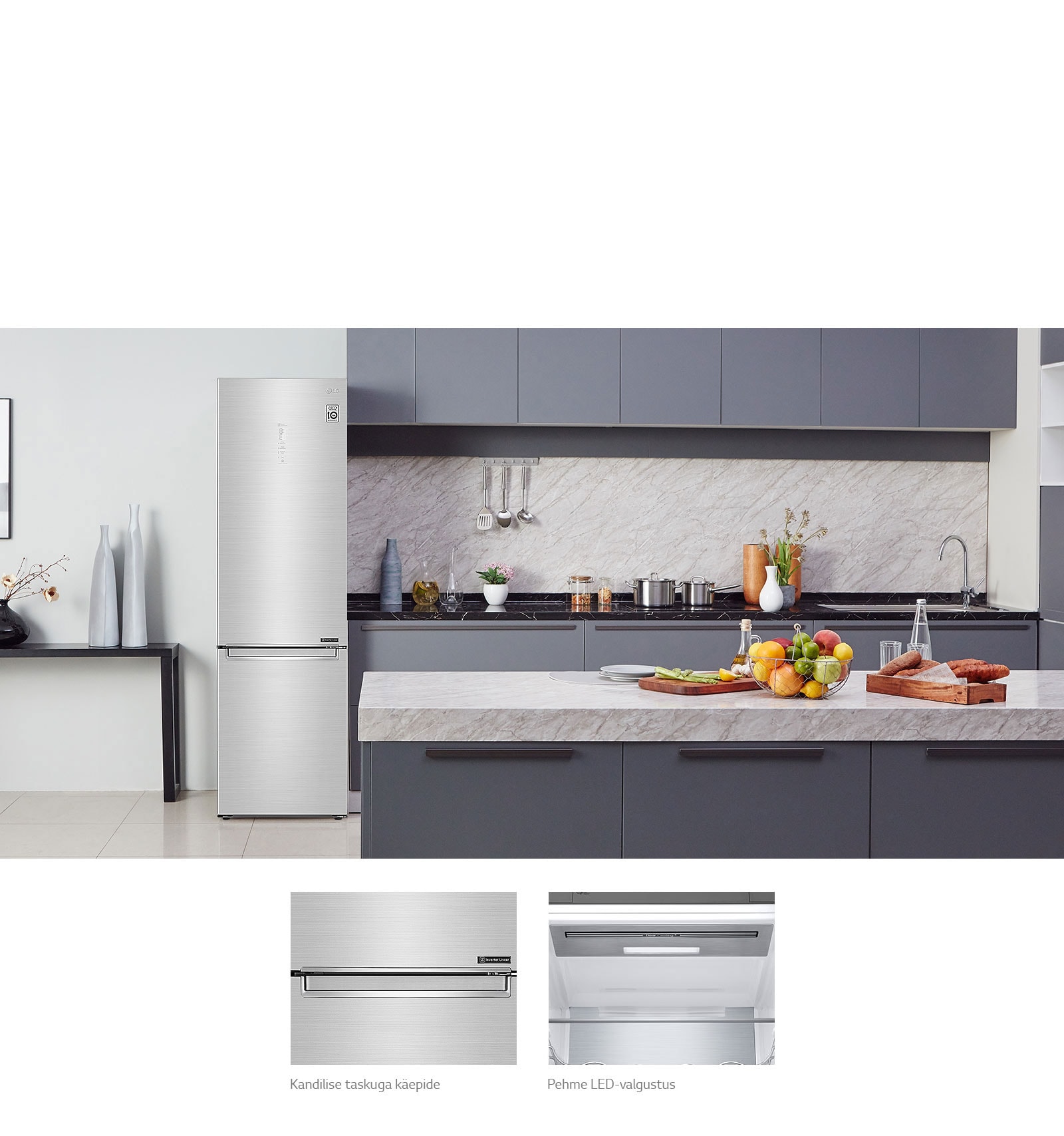 Elegantne ja praktiline minimalism3