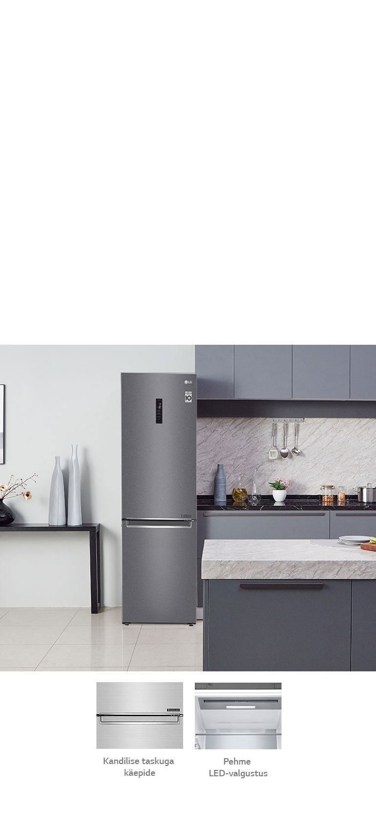 Elegantne ja praktiline minimalism4