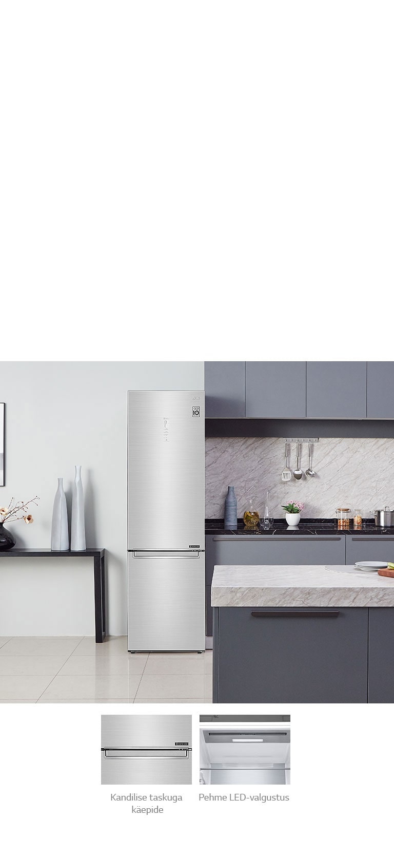 Elegantne ja praktiline minimalism4