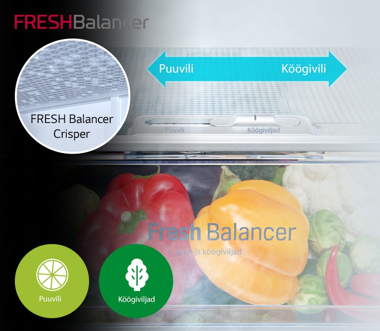 FRESH Balancer2