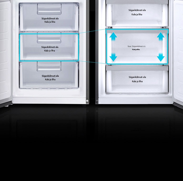 Suurem sügavkülmuti ala2