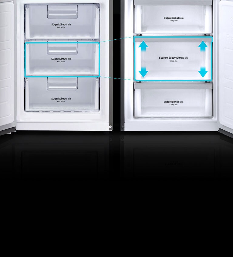 Suurem sügavkülmuti ala2