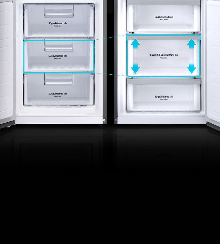 Suurem sügavkülmuti ala2