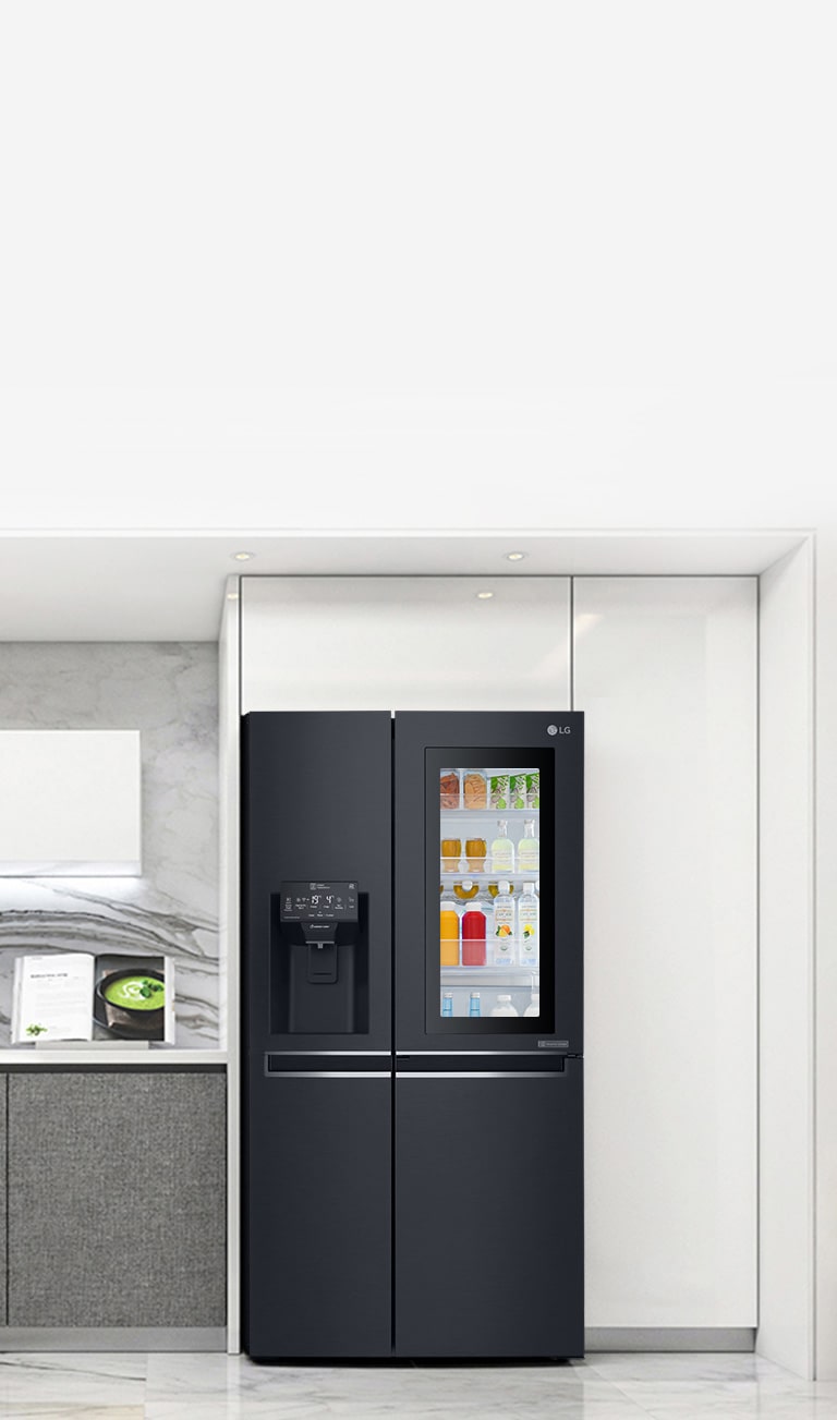 Koputage kaks korda ja saage lihtne juurdepääs<br>2