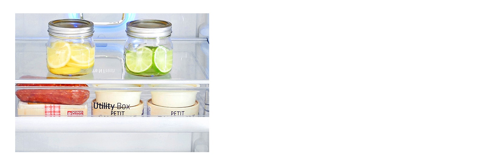 Delikatessikast<br>1