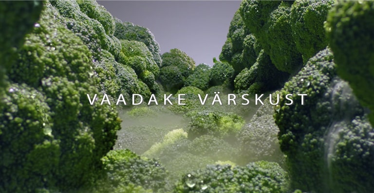 P-Veyron6-Refresh-InstaView-MatteBlackST-Nplumbing-08-2-LINEAR-M