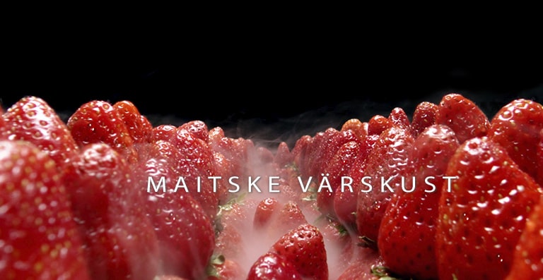 P-Veyron6-Refresh-InstaView-MatteBlackST-Nplumbing-08-4-LINEAR-M