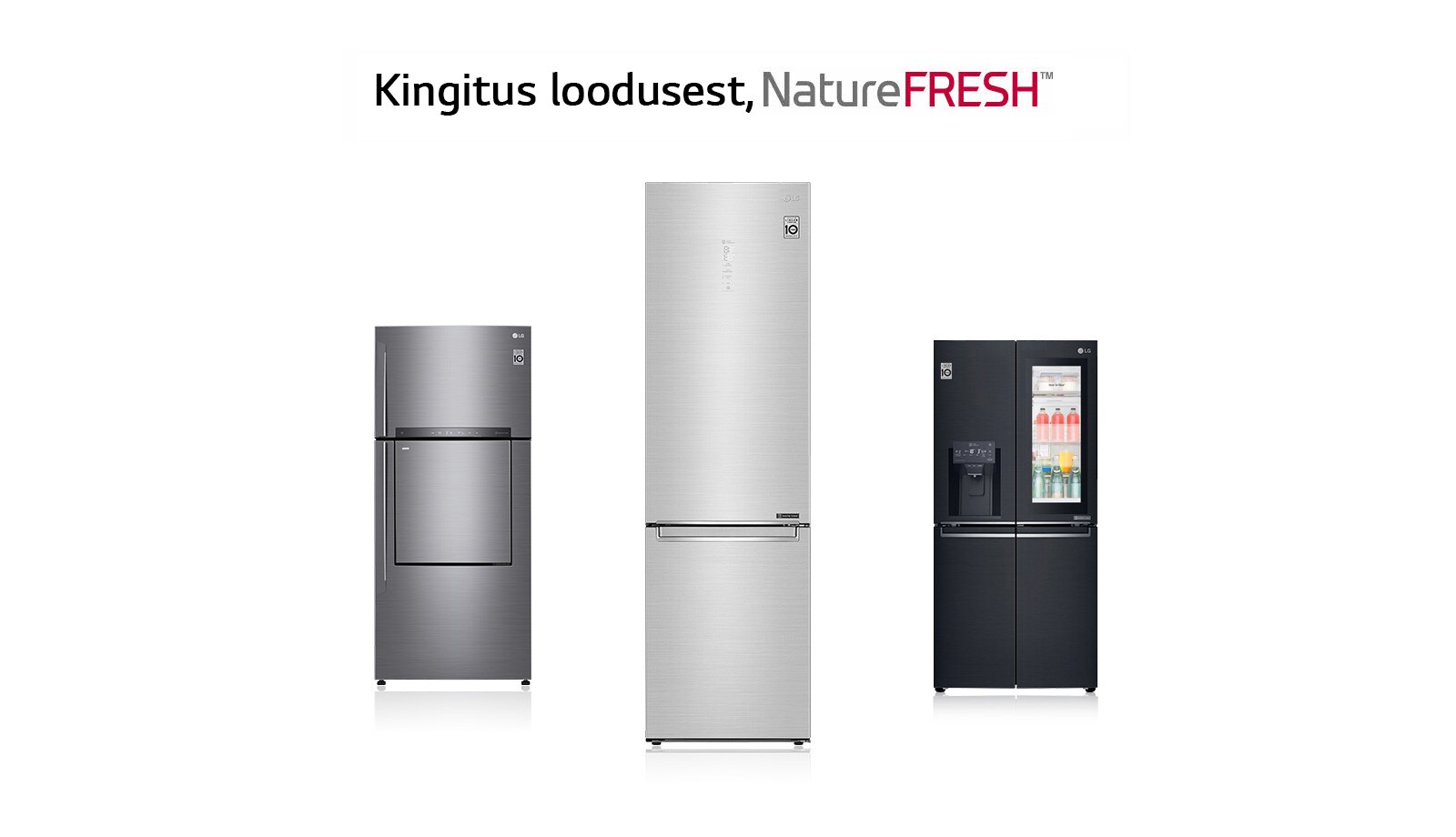 REF-NatureFRESH-Vplus-01-Story-01-Intro-D