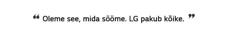 REF-NatureFRESH-Vplus-01-Story-02-We-are-What-LG-M