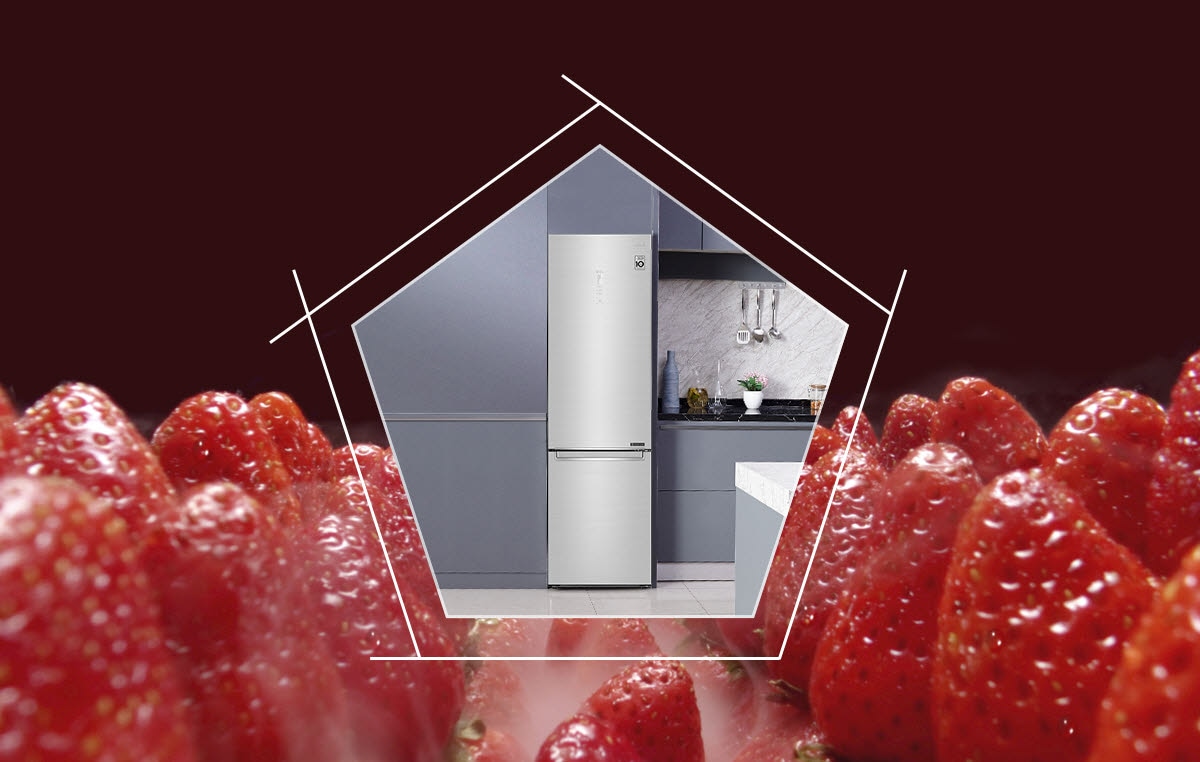 REF-NatureFRESH-Vplus-01-Story-05-Large-Thumb02-D