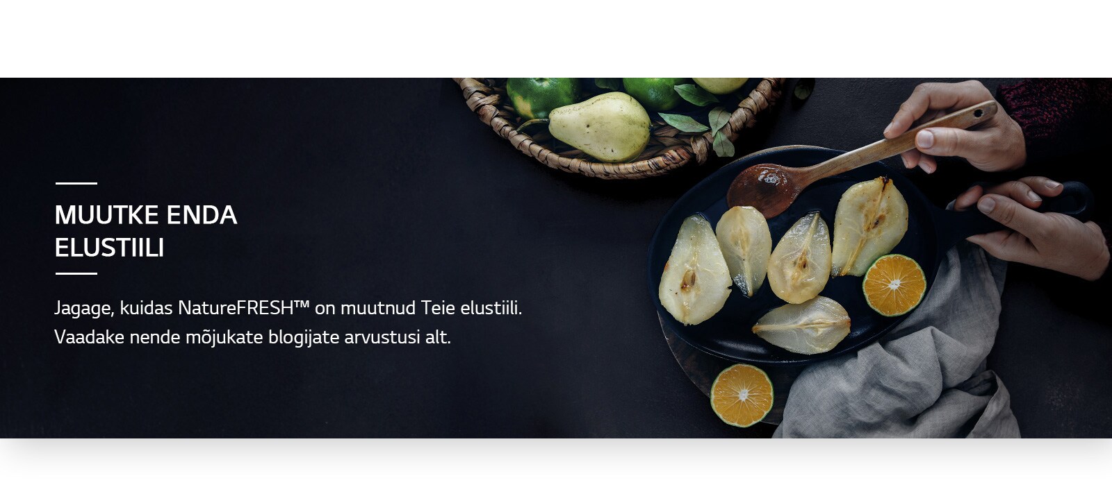 REF-NatureFRESH-Vplus-01-Story-06-Change-Your-Lifestyle-D