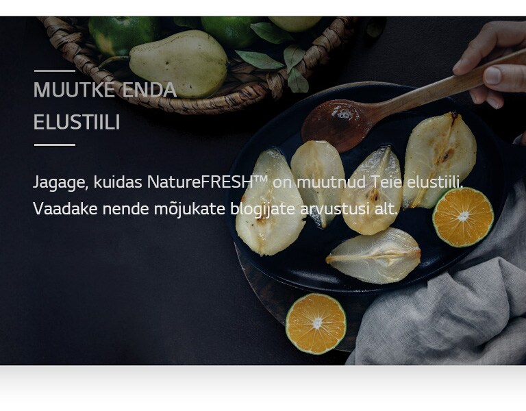 REF-NatureFRESH-Vplus-01-Story-06-Change-Your-Lifestyle-M