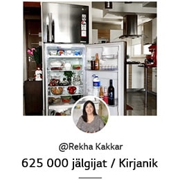 REF-NatureFRESH-Vplus-01-Story-07-1-Power-Blogger