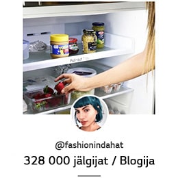 REF-NatureFRESH-Vplus-01-Story-07-5-Power-Blogger