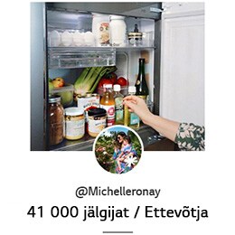 REF-NatureFRESH-Vplus-01-Story-07-6-Power-Blogger