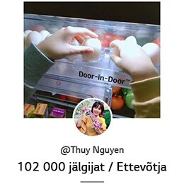 REF-NatureFRESH-Vplus-01-Story-07-7-Power-Blogger