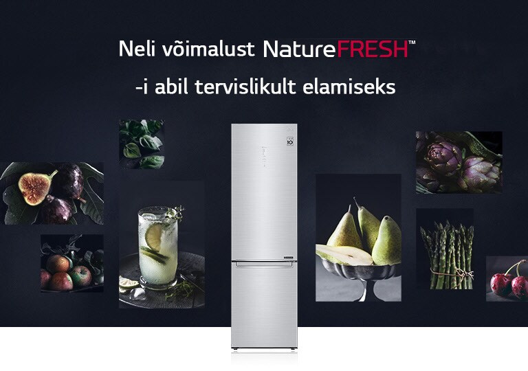 REF-NatureFRESH-Vplus-02-UsageVideo-01-Intro-M