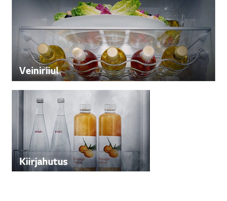 REF-NatureFRESH-Vplus-02-UsageVideo-03-3-Wind-Rack-Express-Cool-M