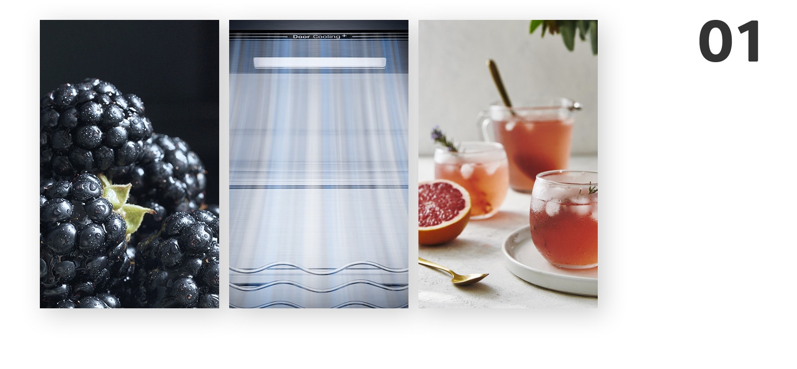 REF-NatureFRESH-Vplus-03-UsefulTips-02-Airflow-Work-D