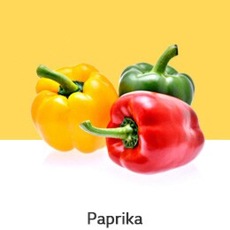 REF-NatureFRESH-Vplus-03-UsefulTips-04-10-Bell-Peppers
