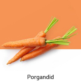 REF-NatureFRESH-Vplus-03-UsefulTips-04-4-Carrots