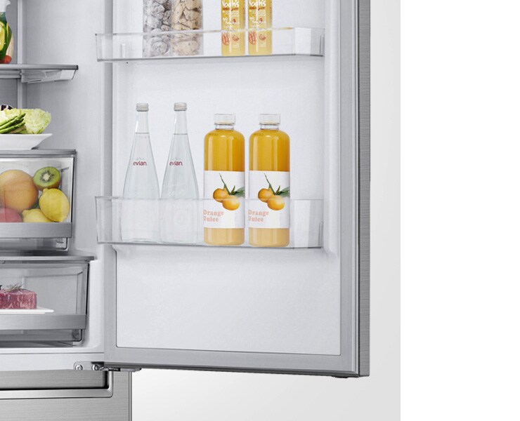 REF-NatureFRESH-Vplus-03-UsefulTips-06-3-The-Fridge-Doors-D
