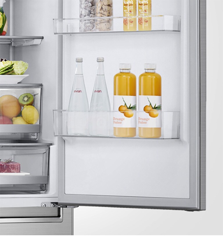 REF-NatureFRESH-Vplus-03-UsefulTips-06-3-The-Fridge-Doors-M