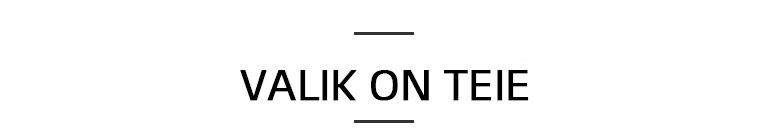 REF-NatureFRESH-Vplus-03-UsefulTips-07-Choice-is-Yours-M