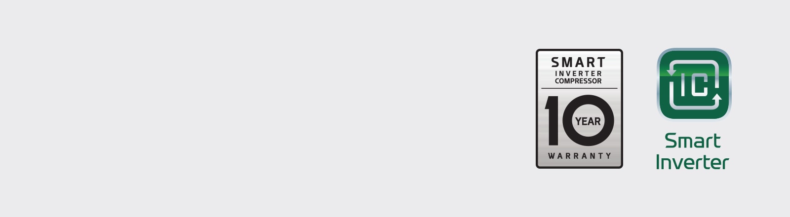 Energiatõhus ja vastupidav