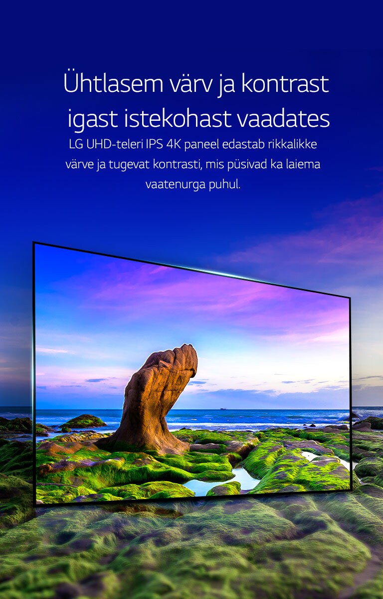 01_Mobile-IPS-4K-(main)-imgs